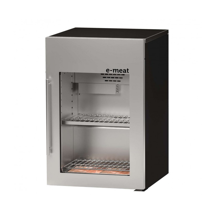 Armario maduración carne MC500 | ClimaHostelería