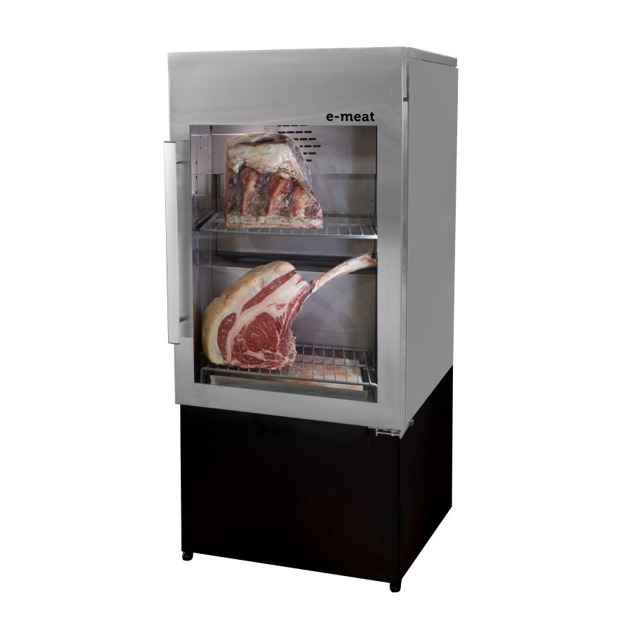 Armario maduración carne MC500 | ClimaHostelería
