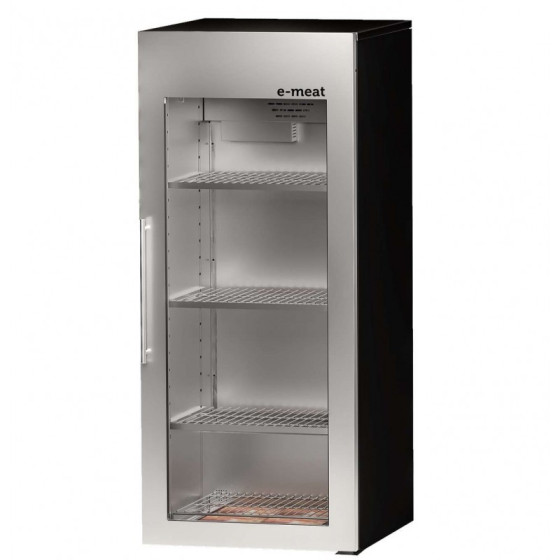 Armario maduración carne MC1000 | ClimaHostelería