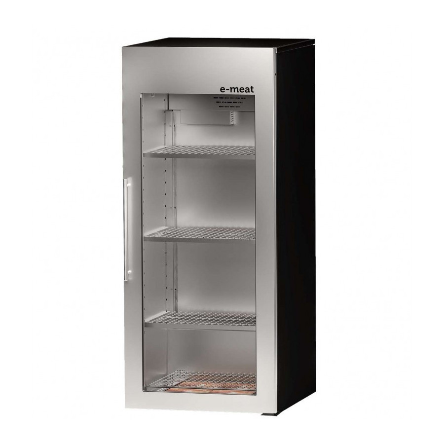 Armario maduración carne MC1000 | ClimaHostelería