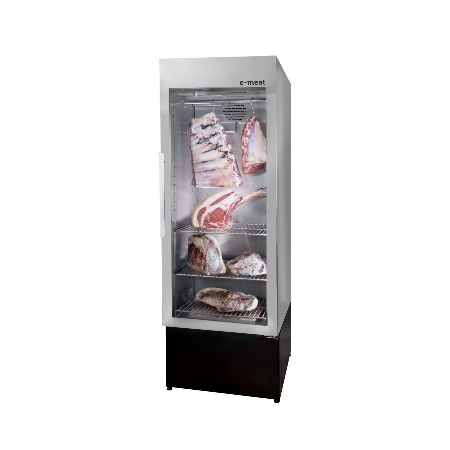 Armario maduración carne MC1000 | ClimaHostelería