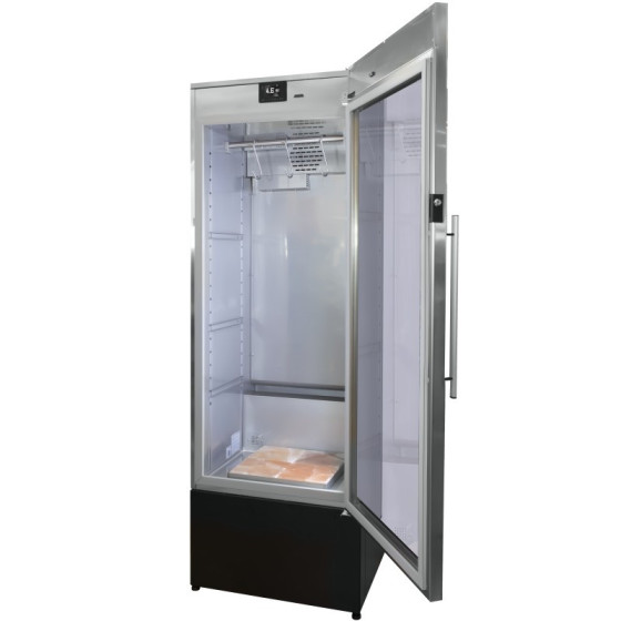 Armario maduración carne MC1000 | ClimaHostelería