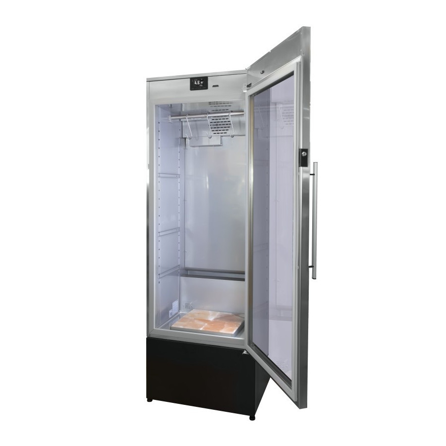Armario maduración carne MC1000 | ClimaHostelería