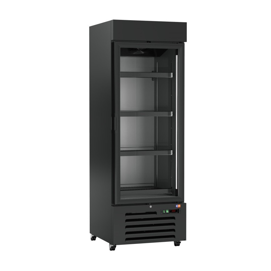 Armario refrigerado ARCH-651V | ClimaHostelería