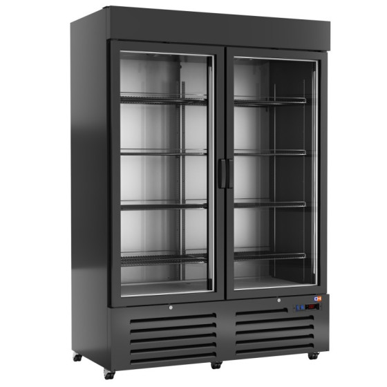 Armario refrigerado ARCH-952V | ClimaHostelería
