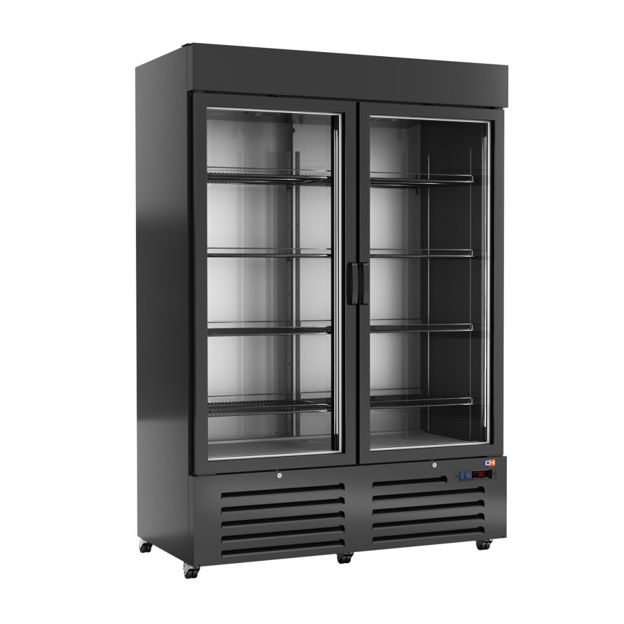 Armario refrigerado ARCH-952V | ClimaHostelería
