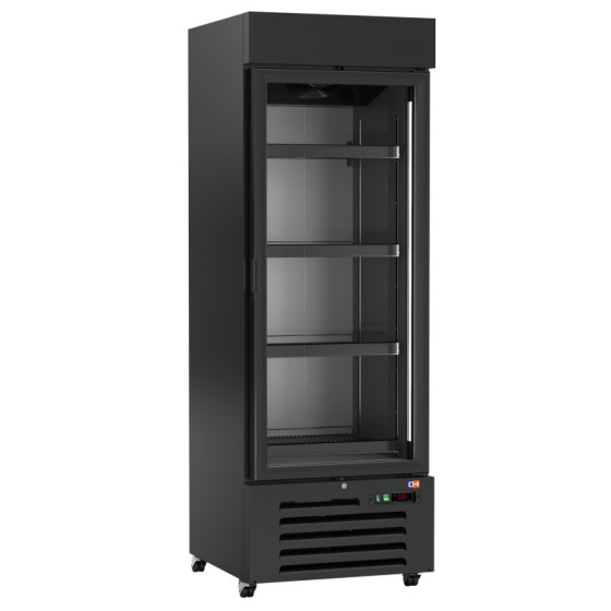 Armario congelados ACCH-651V | ClimaHostelería