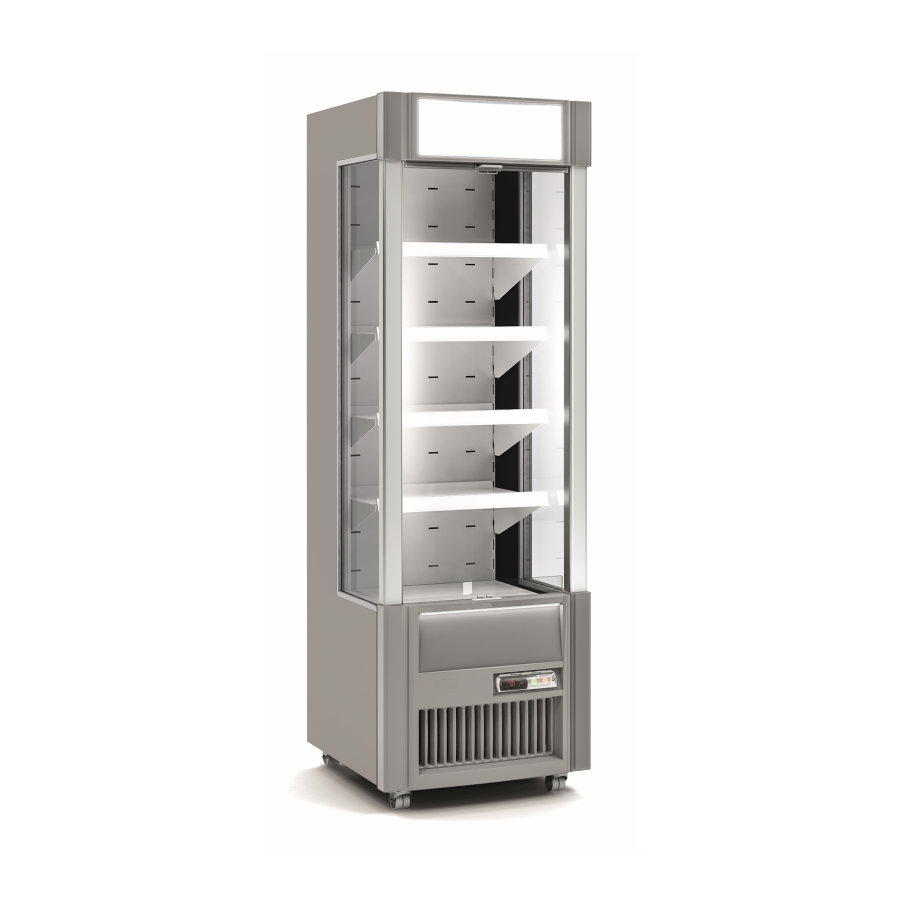 Mural refrigerado MRP-60 | ClimaHostelería