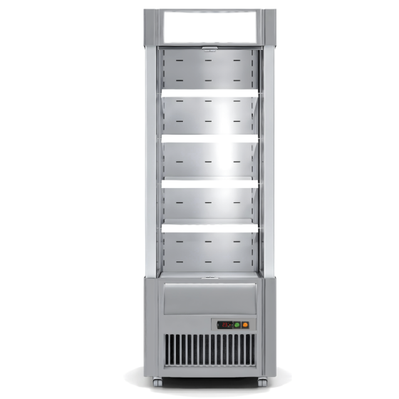 Mural refrigerado MRP-60 | ClimaHostelería