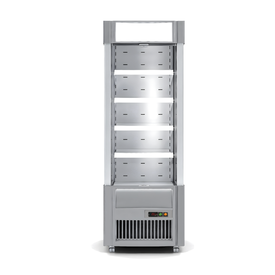 Mural refrigerado MRP-60 | ClimaHostelería