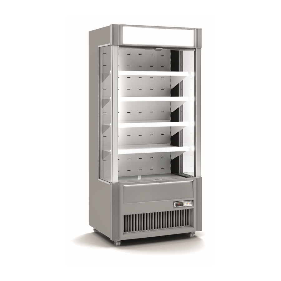 Mural refrigerado MRP-90 | ClimaHostelería