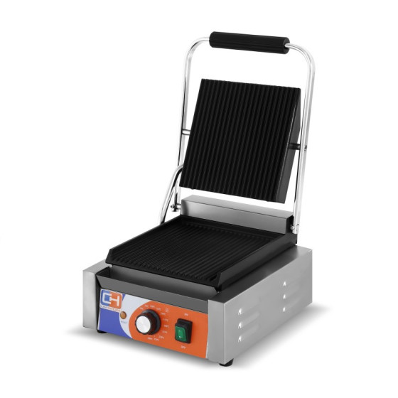 Grill eléctrico PG-811 | ClimaHostelería