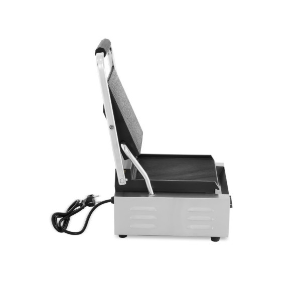 Grill eléctrico PG-811 | ClimaHostelería