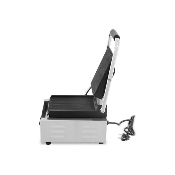 Grill eléctrico PG-811 | ClimaHostelería