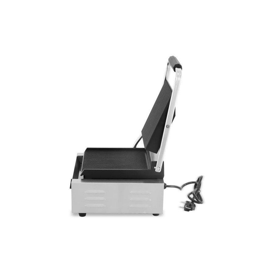 Grill eléctrico PG-811 | ClimaHostelería