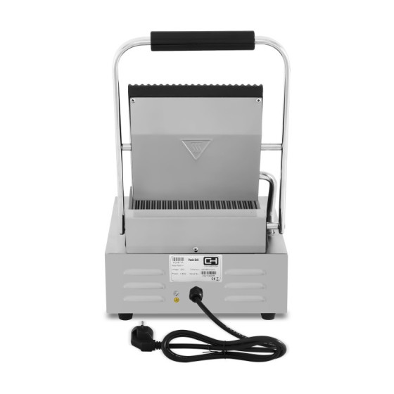 Grill eléctrico PG-811 | ClimaHostelería