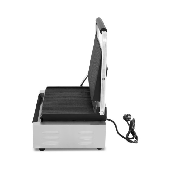 Grill eléctrico PG-812 | ClimaHostelería