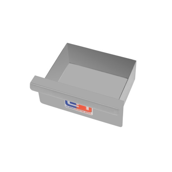 Plancha eléctrica EG-360 | ClimaHostelería