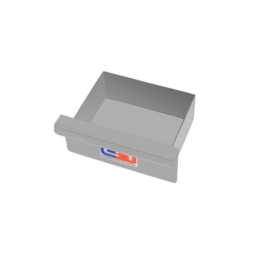 Plancha eléctrica EG-360 | ClimaHostelería