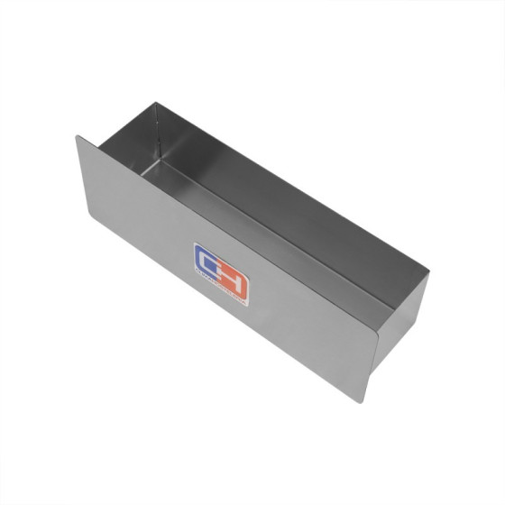 Plancha eléctrica EG-818D | ClimaHostelería