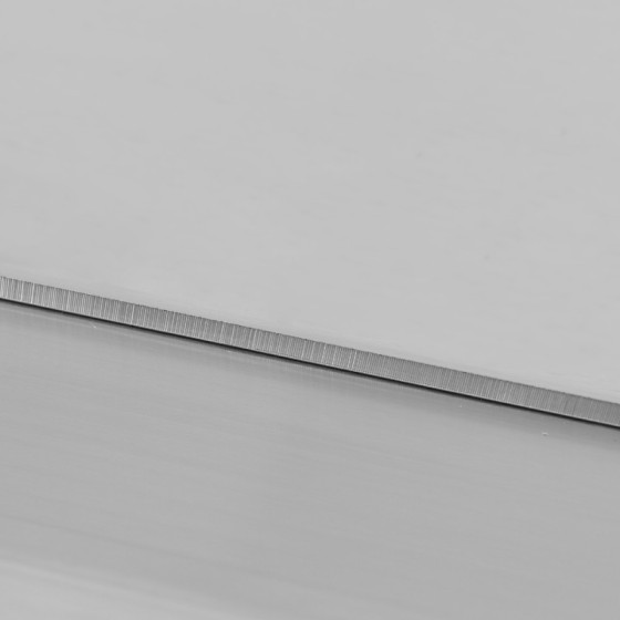 Plancha eléctrica EG-818D | ClimaHostelería