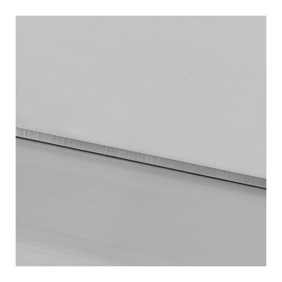 Plancha eléctrica EG-818D | ClimaHostelería