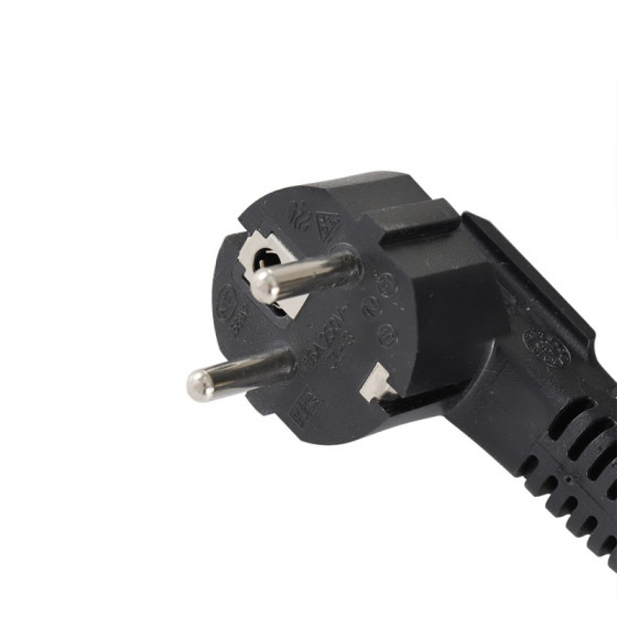 Plancha eléctrica EG-818D | ClimaHostelería