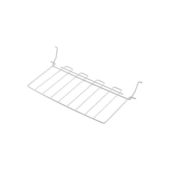 Tostador de cinta MET-450 | ClimaHostelería