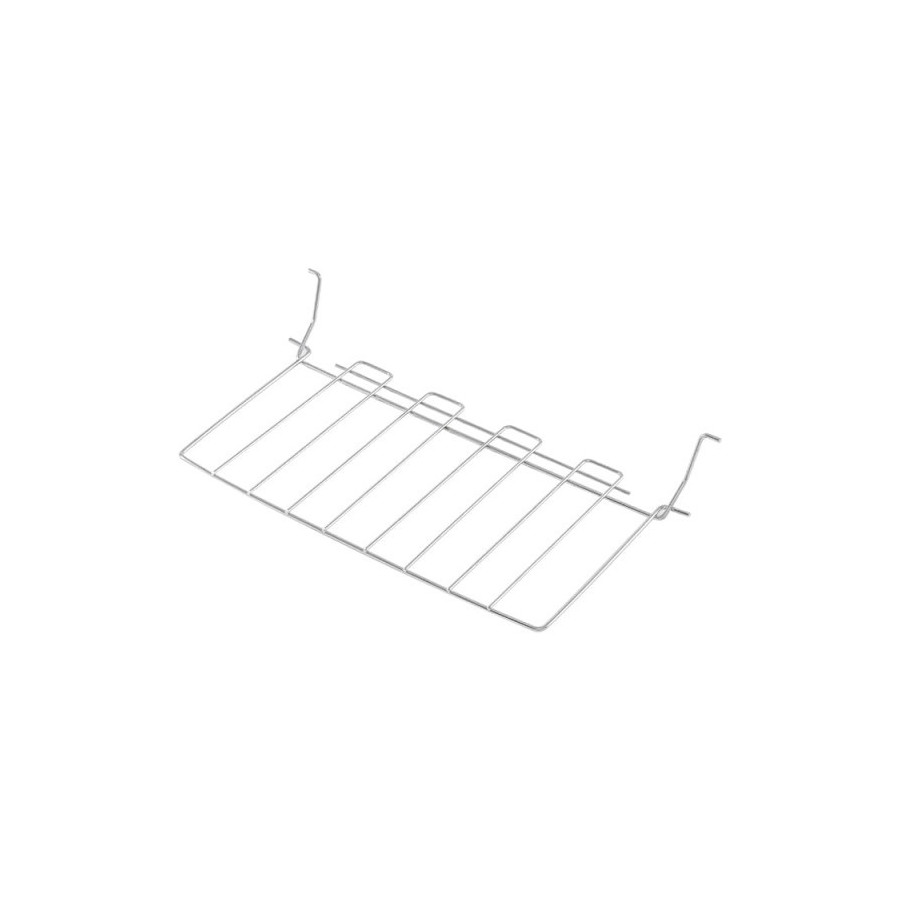 Tostador de cinta MET-450 | ClimaHostelería