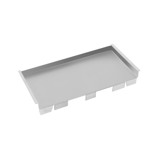 Tostador de cinta MET-450 | ClimaHostelería