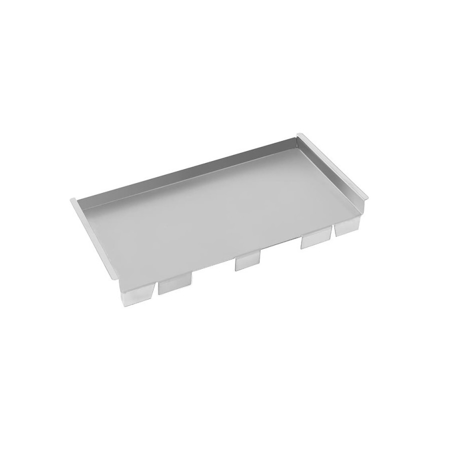 Tostador de cinta MET-450 | ClimaHostelería