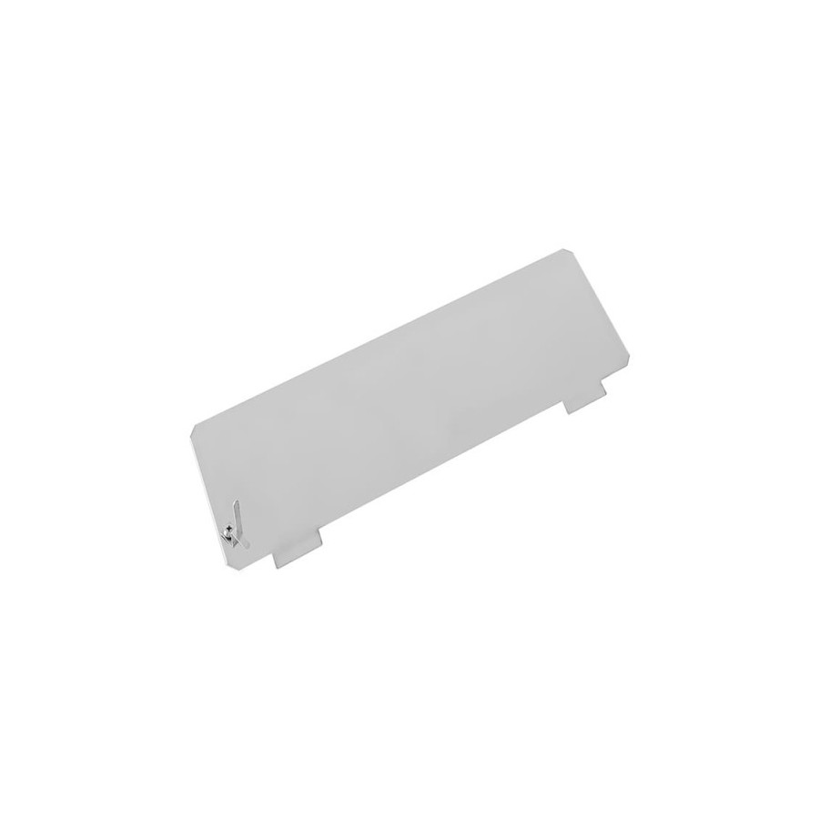 Tostador de cinta MET-450 | ClimaHostelería