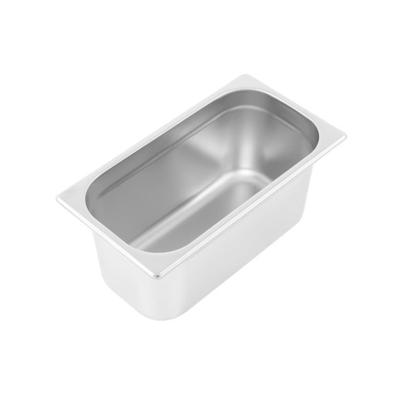 Baño María BM-1/3 | ClimaHostelería