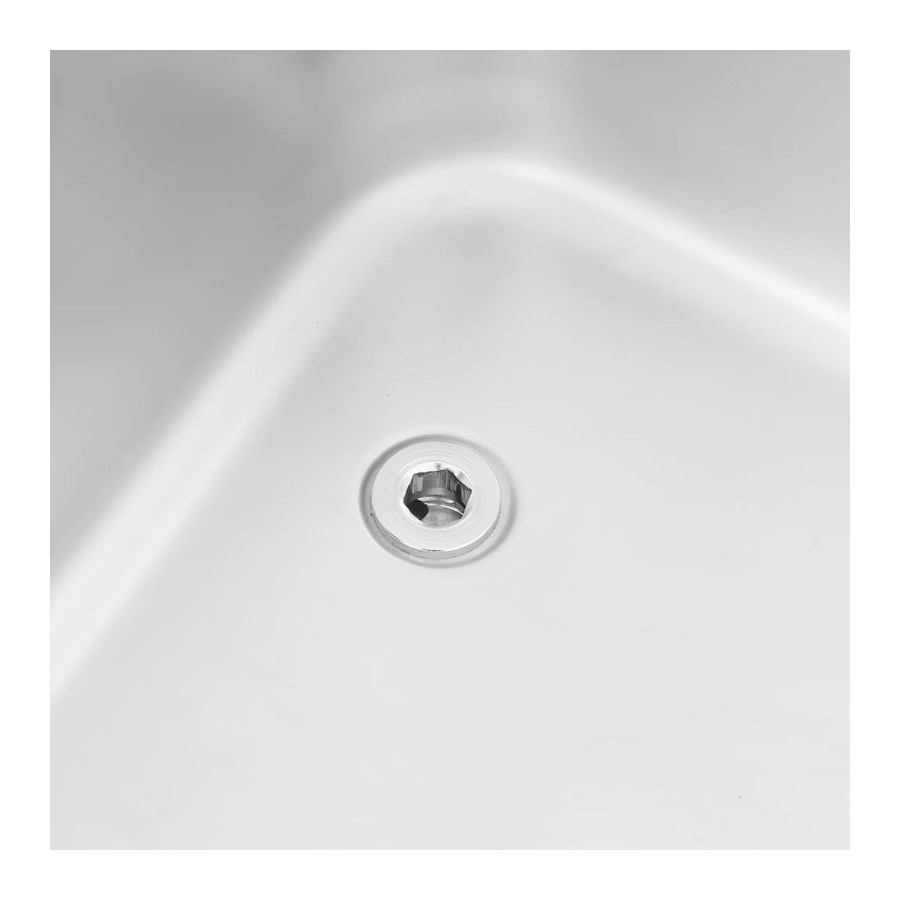 Baño María BM-1/3 | ClimaHostelería