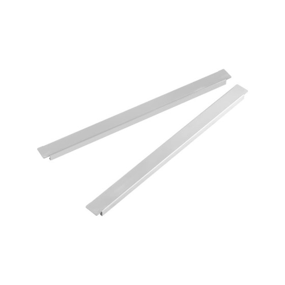 Baño María BM-1/3 | ClimaHostelería