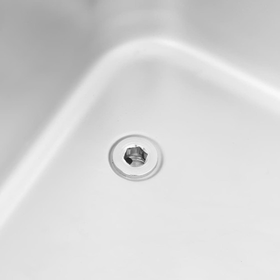 Baño María BM-1/4 | ClimaHostelería