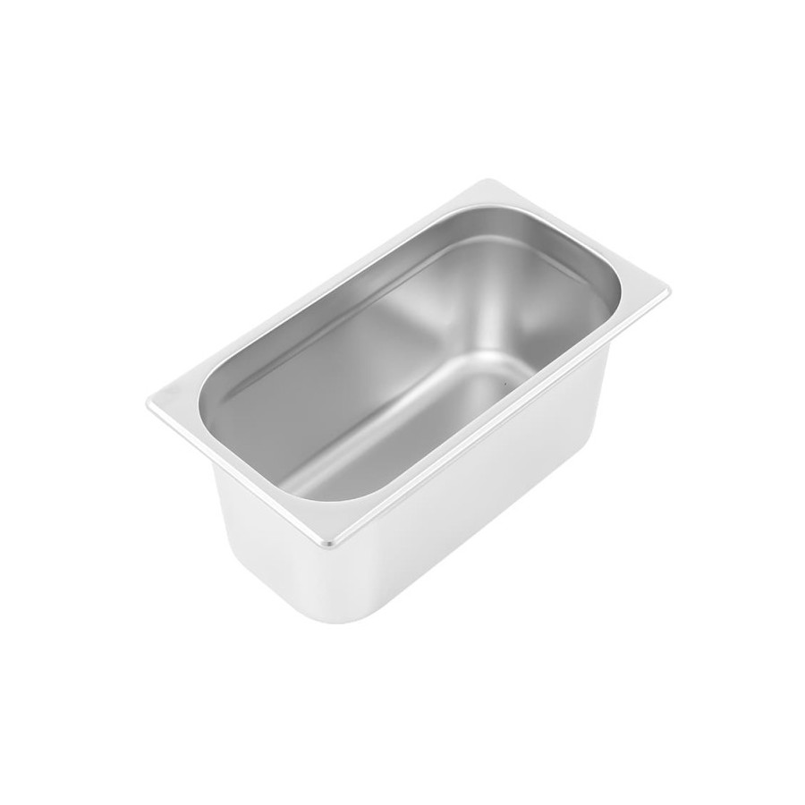 Baño María BM-1/4 | ClimaHostelería