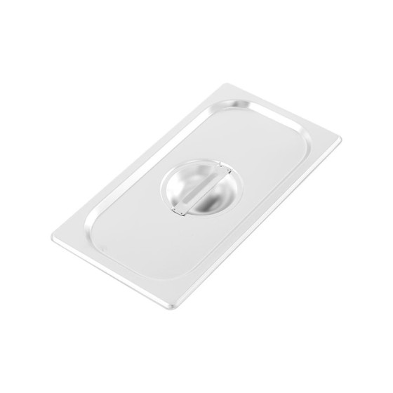Baño María BM-1/4 | ClimaHostelería