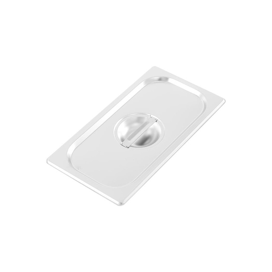 Baño María BM-1/4 | ClimaHostelería