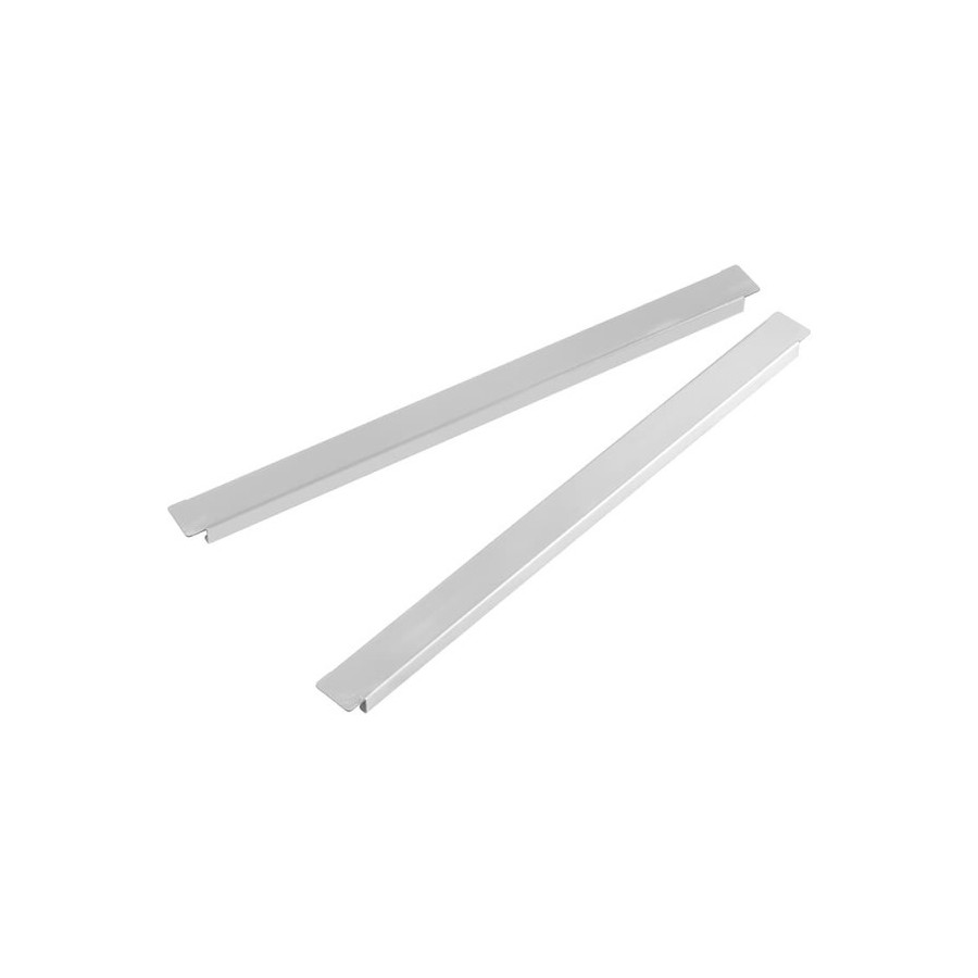 Baño María BM-1/4 | ClimaHostelería