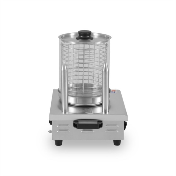 Máquina de perritos HDW-2 | ClimaHostelería
