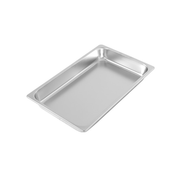 Calentador de fritos CW-1/1 | ClimaHostelería