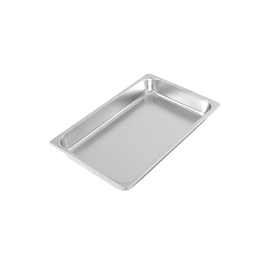 Calentador de fritos CW-1/1 | ClimaHostelería