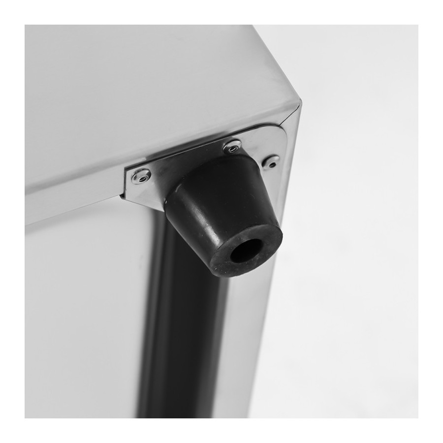 Calentador de fritos CW-1/1 | ClimaHostelería