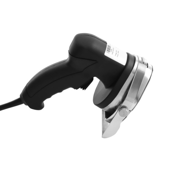 Cuchillo eléctrico kebab KS100E | ClimaHostelería