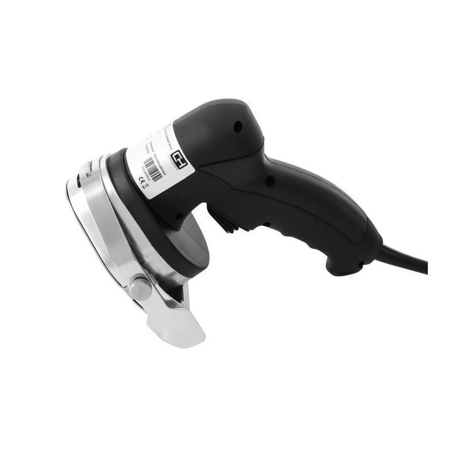 Cuchillo eléctrico kebab KS100E | ClimaHostelería