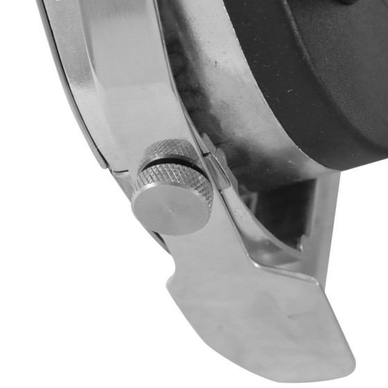 Cuchillo eléctrico kebab KS100E | ClimaHostelería