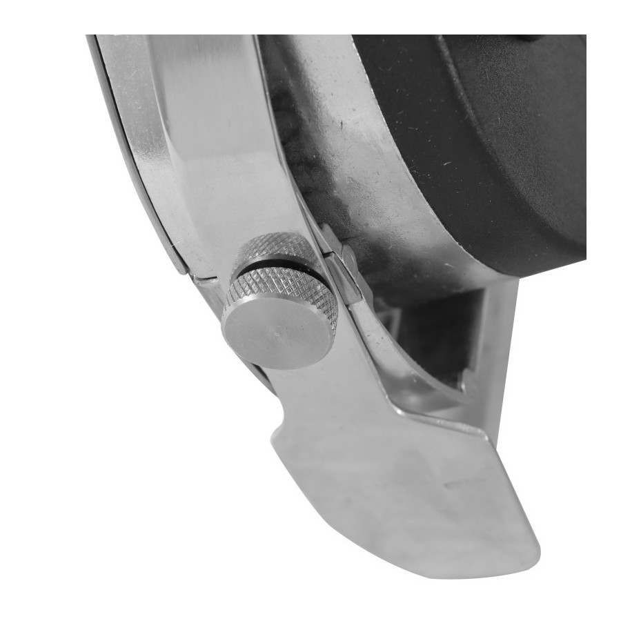 Cuchillo eléctrico kebab KS100E | ClimaHostelería