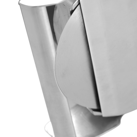 Cuchillo eléctrico kebab KS100E | ClimaHostelería