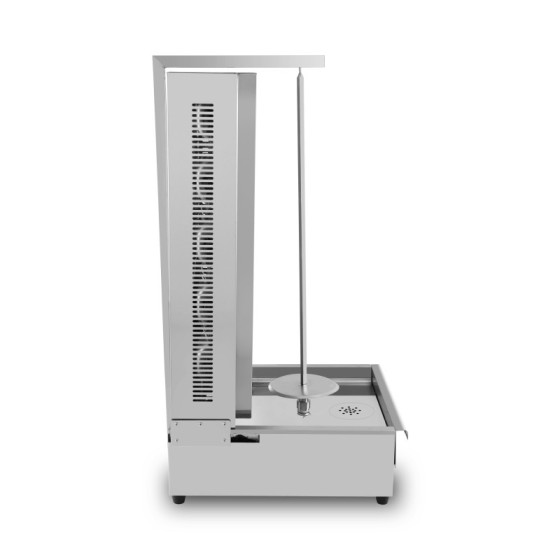 Asador de kebab GSG-1050A | ClimaHostelería